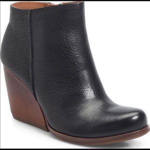 Kork-Ease Natalya Bootie